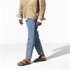 Birkenstock Men Arizona Soft Footbed - Dark Brown